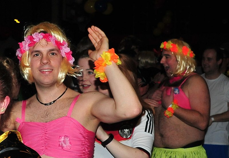 Prunksitzung 249.JPG